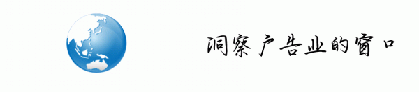 股莘配资 文化出海：中国科幻电影海外演映的海报设计问题与对策