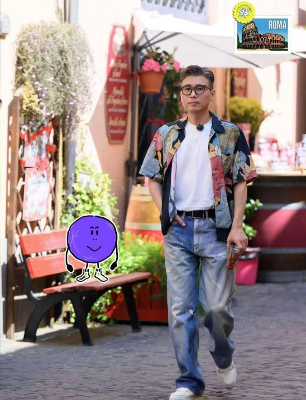 58配资 从唐国强刘晓庆到李乃文 ！中老年明星成下饭综艺“新宠”